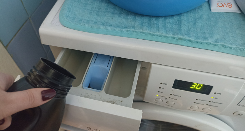    Фото progorod43.ru