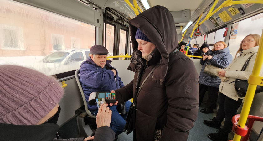    Фото: progorod43.ru