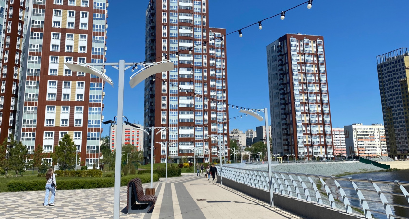    Фото progorod43.ru