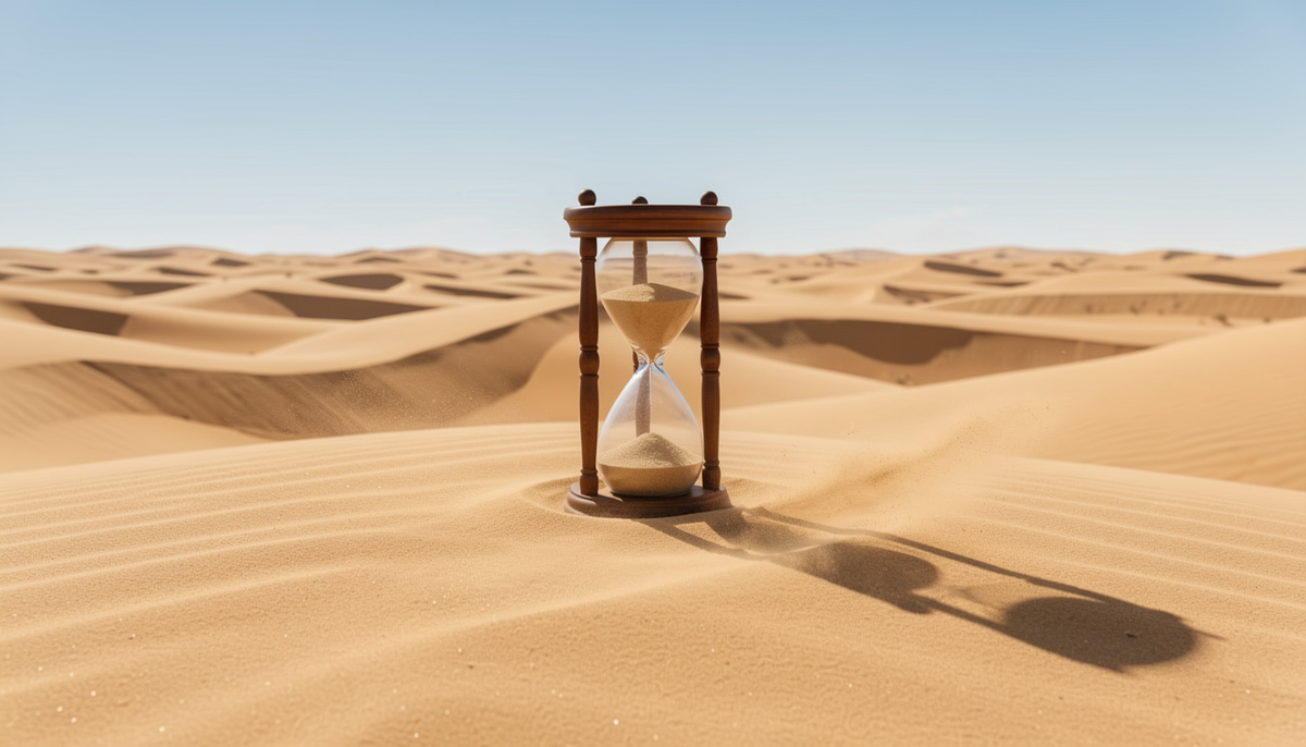 Как ускорить подключение 15 кВт: рабочие приёмы и что делать не нужно