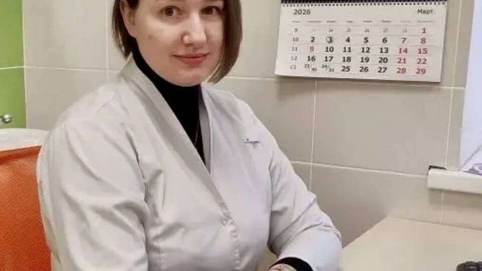 Волгоградский терапевт объяснила, что мигрень — это не просто боль