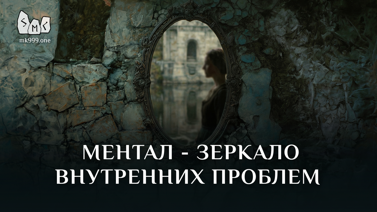 Школа Меньшиковой, Магия, Освобождение сознания, https://mk999.one/start/