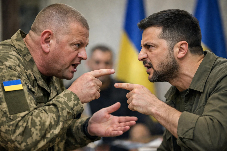    Создано ИИ/NEWS.ru