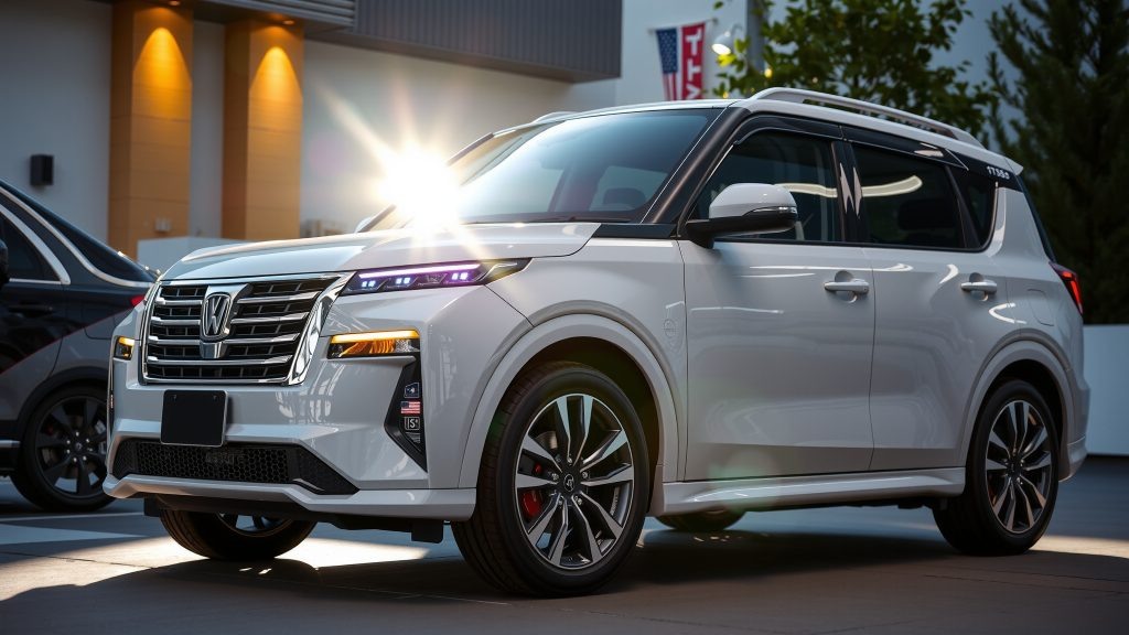    Как учесть утильсбор и льготы по мощности при импорте