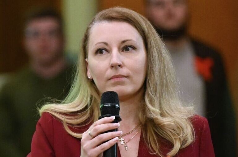   Алексей Майшев/РИА Новости