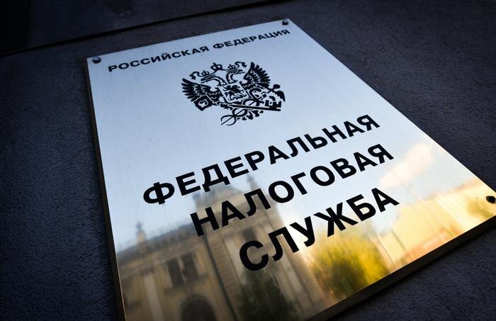 Обложка © Shutterstock / FOTODOM / Alexander Manzyuk