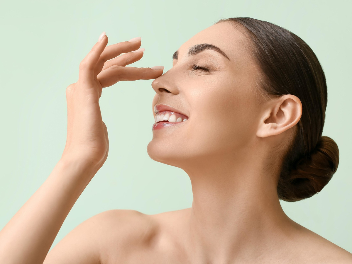 ИМЕЮТСЯ ПРОТИВОПОКАЗАНИЯ, НЕОБХОДИМА КОНСУЛЬТАЦИЯ СПЕЦИАЛИСТА