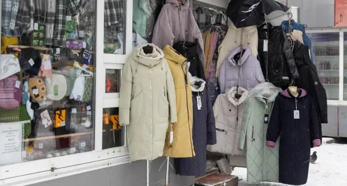    Артем Бауман / 76.RU с сайта n1s1.hsmedia.ru