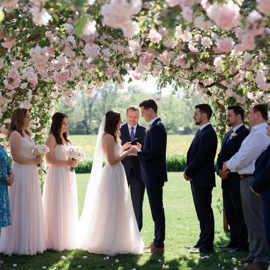 Просто о мистическом