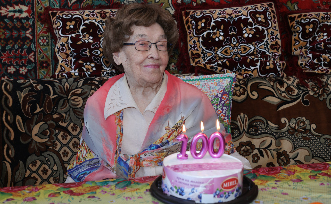    © https://vk.com/vbgregion