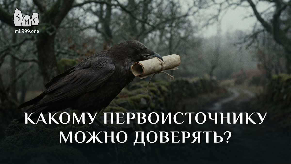 Школа Меньшиковой, Магия, Факультет Руны, https://mk999.one/start/