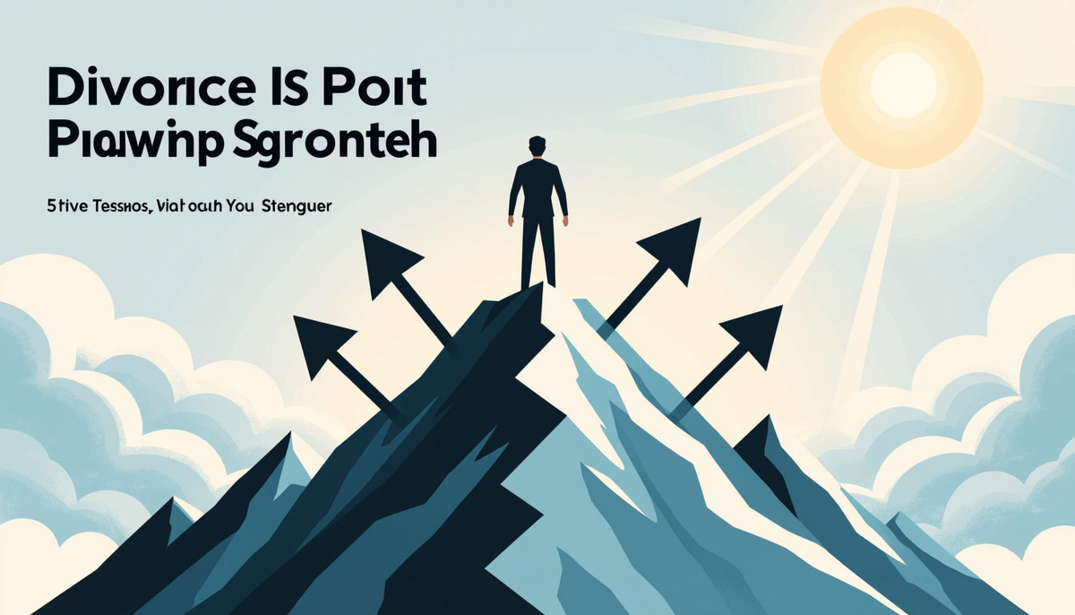 Искусственный интеллект