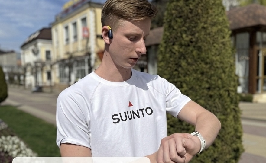 Что такое аэробный/анаэробный бег, ПАНО, VO2MAX, и как это тренировать