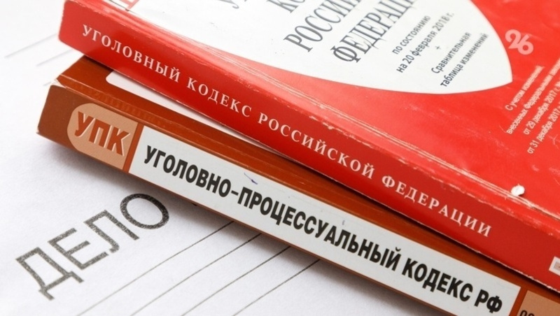      Фото: Дмитрий Ахмадуллин / / ИА «Победа26»