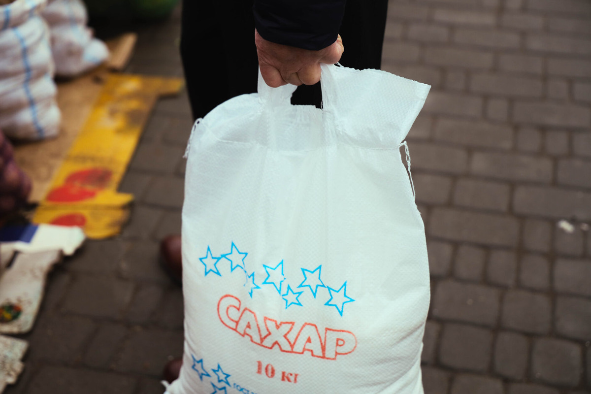    Фото: ТРК Таврия