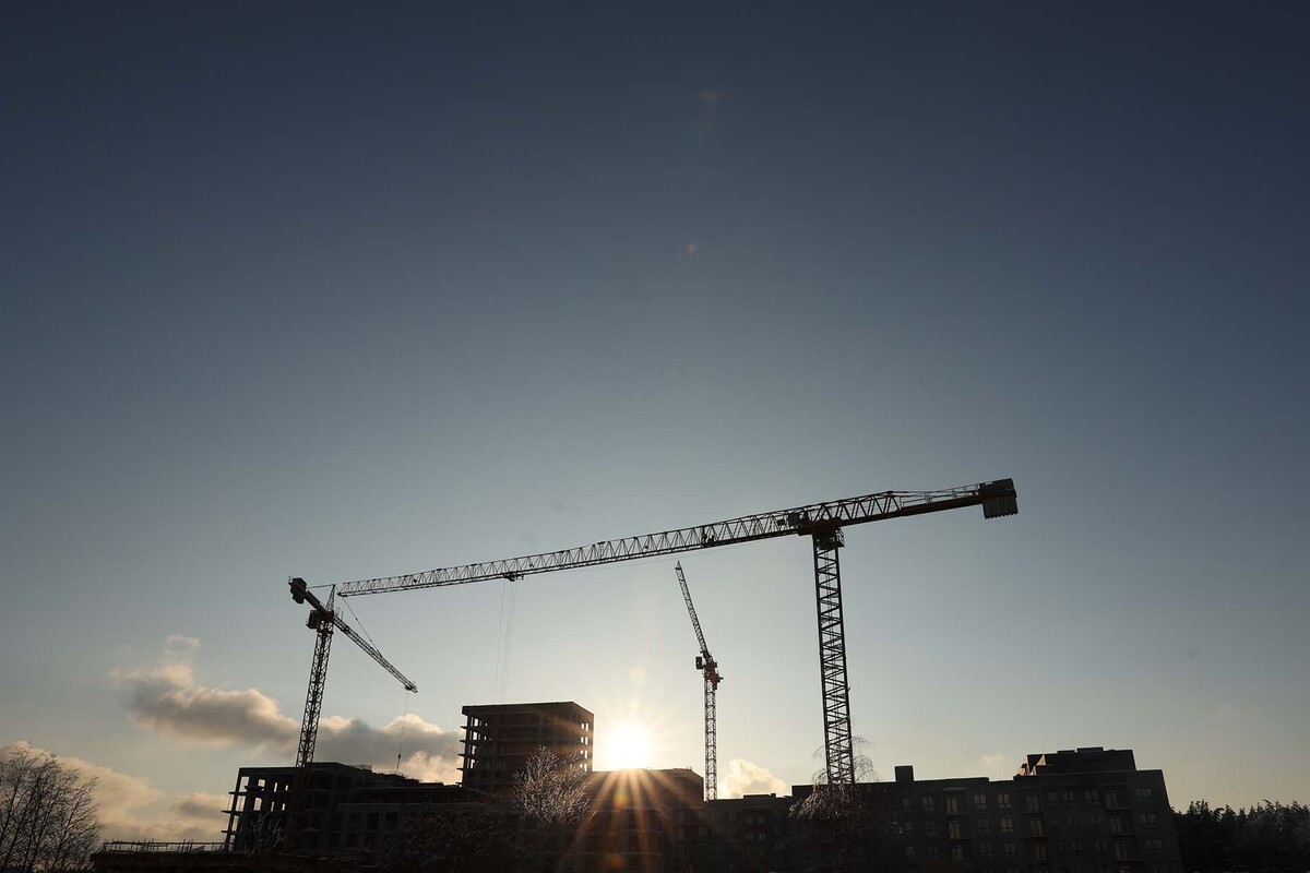  © Павел Орловский, Times.by