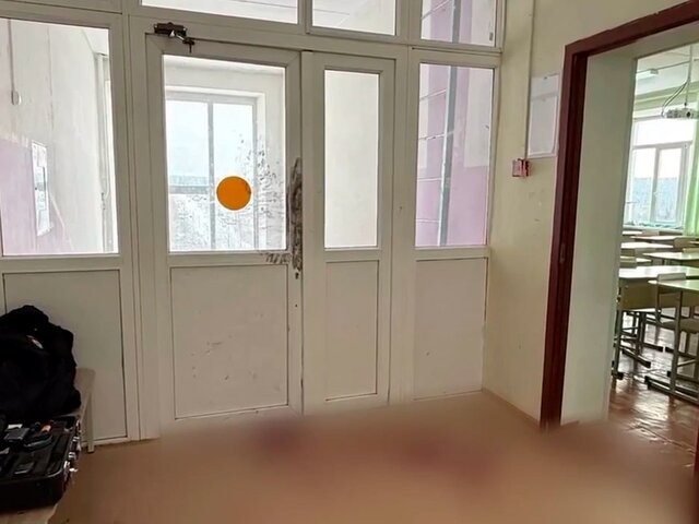    Фото: МАХ/"Следком"