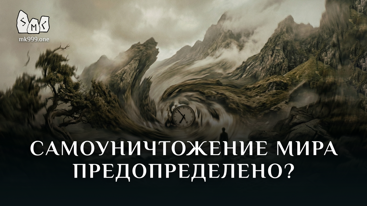 Школа Меньшиковой, Магия, Освобождение сознания, https://mk999.one/start/