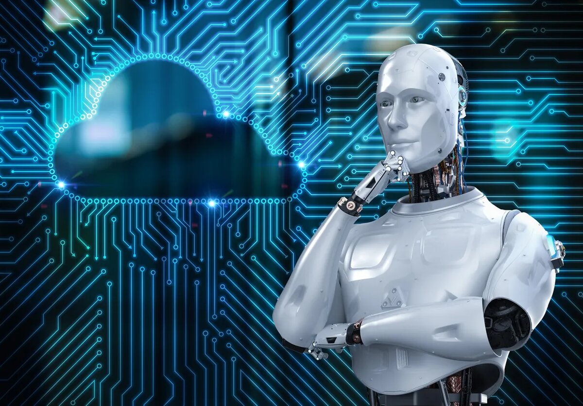    Источник изображения: ItRussia.Media