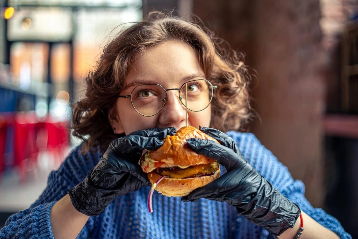 Фото freepik.com