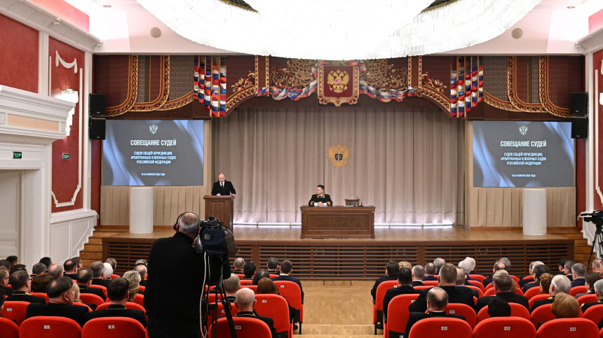    Фото: © РИА Новости/