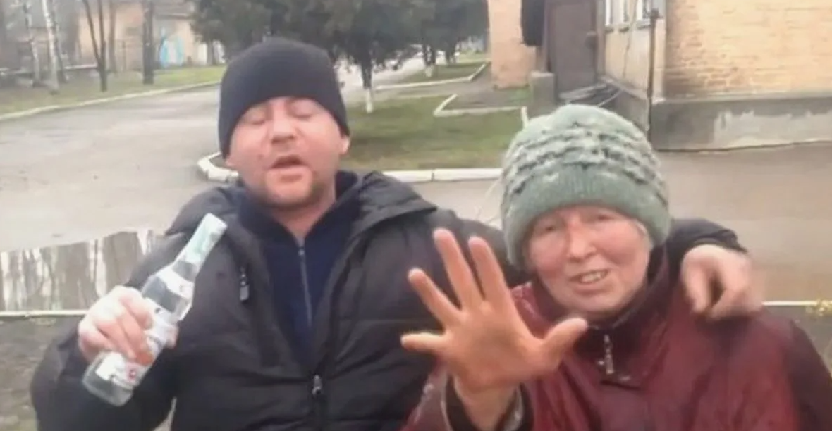 Фото из открытых источников 