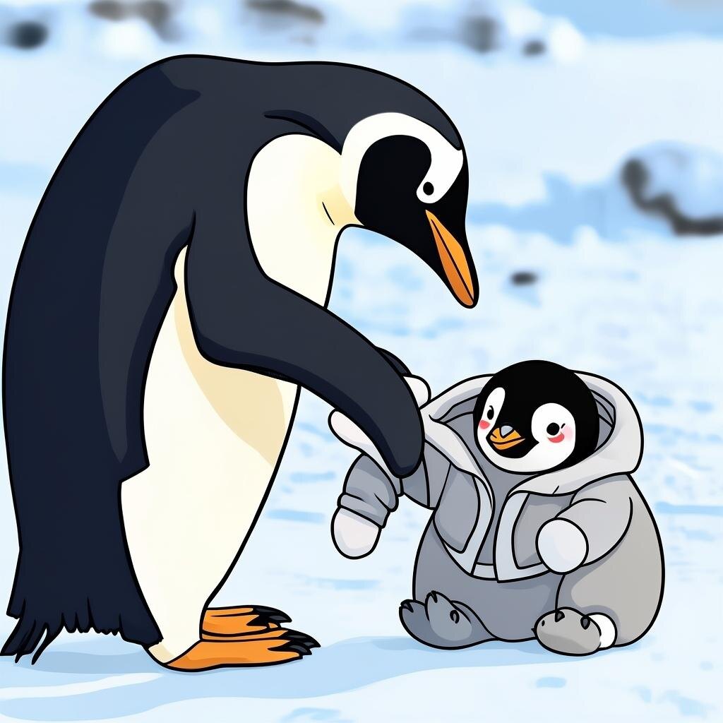 Сгенерировано GigaChat