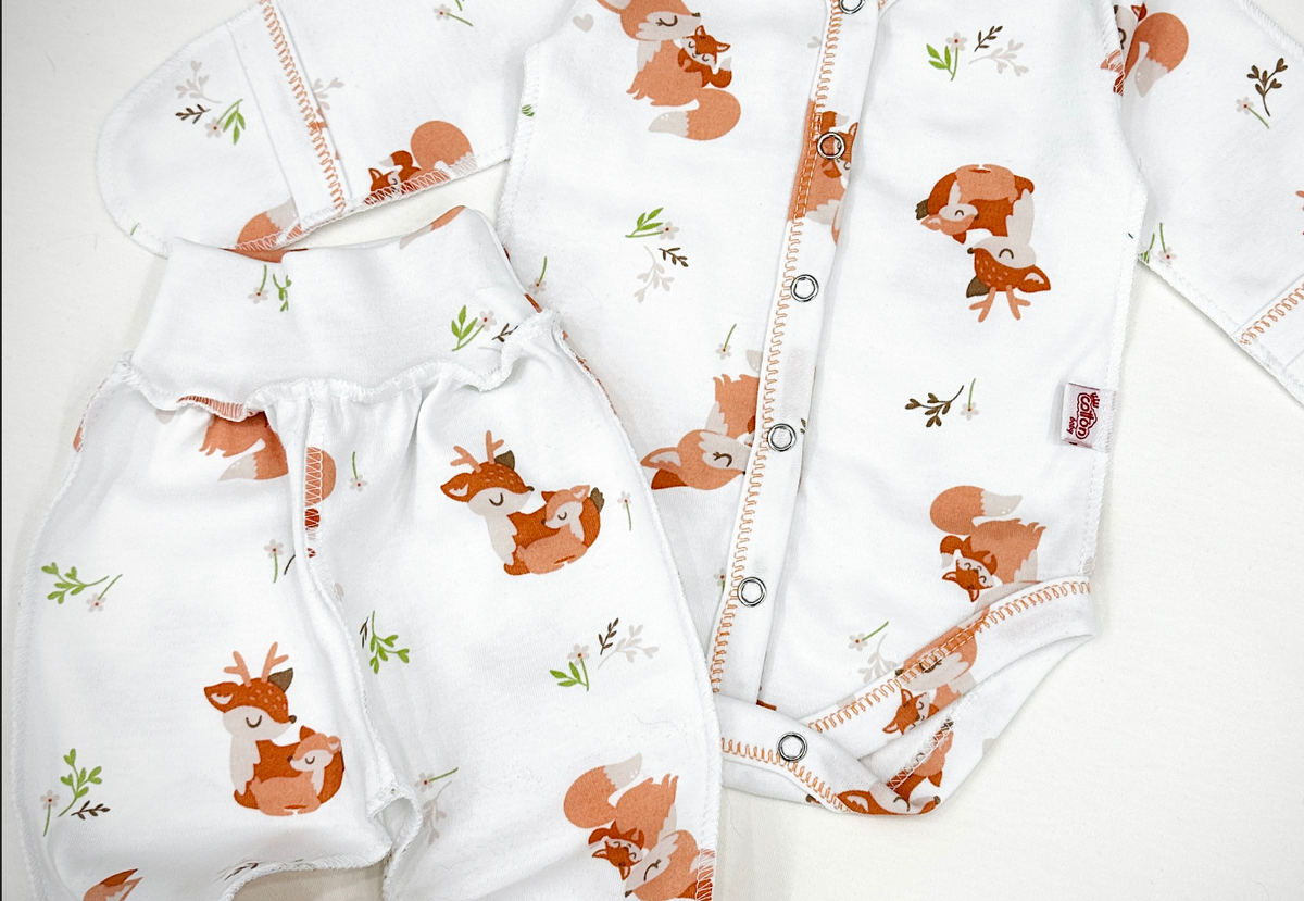 Источник: сайт allbabyshop.ru https://allbabyshop.ru/catalog/komplekty_bodi_i_shtanishki_polzunki/1757/?offer=1758