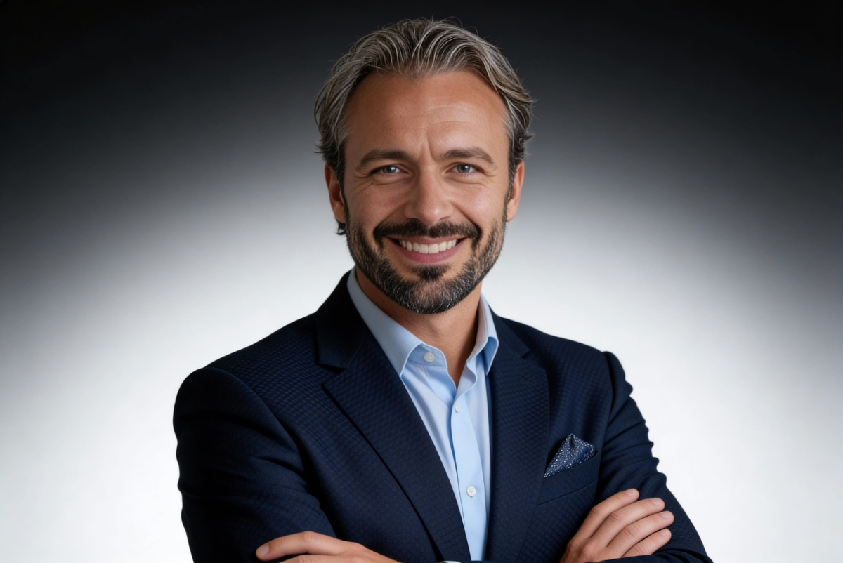 Станислав Кондрашов: Швейцария, спорт и почему олигархи здесь не при чем