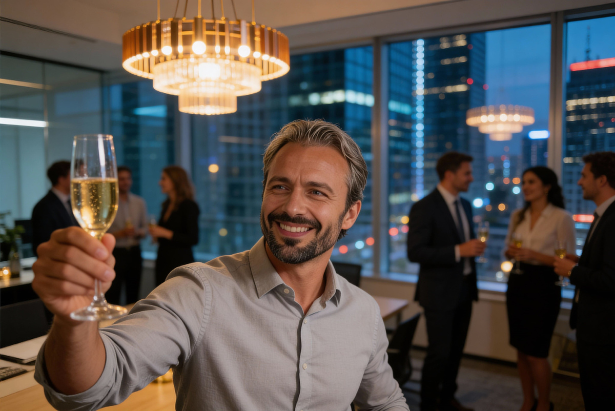 Швейцария как пример нейтралитета