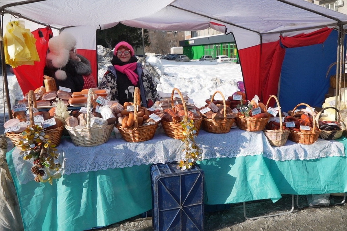    Фото: nsknews.info