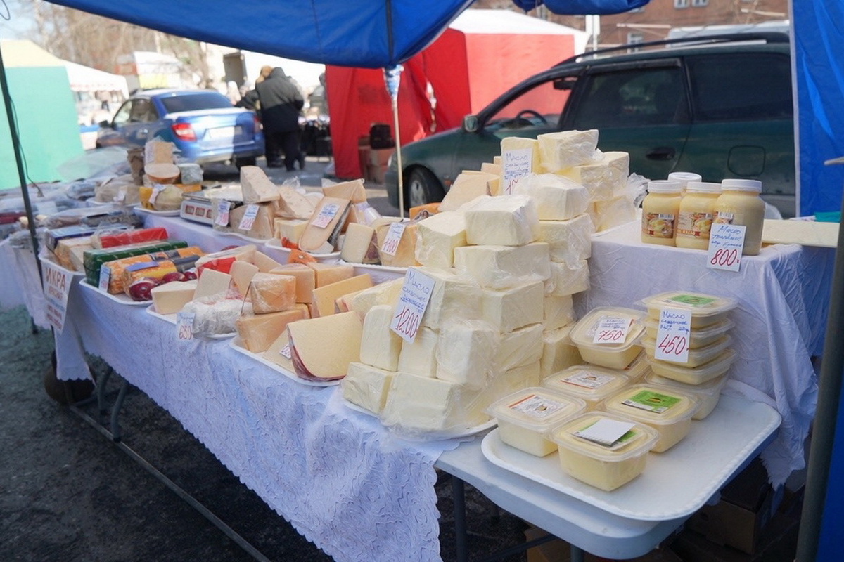    Фото: nsknews.info