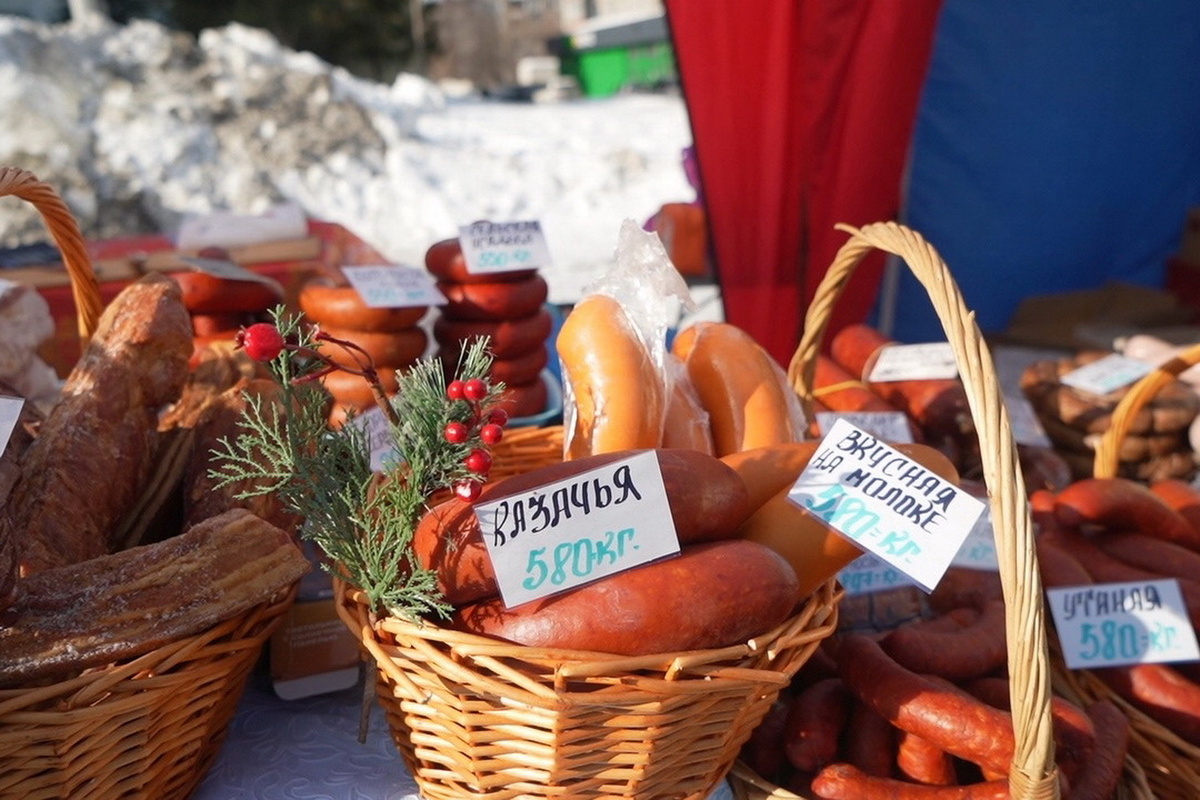    Фото: nsknews.info