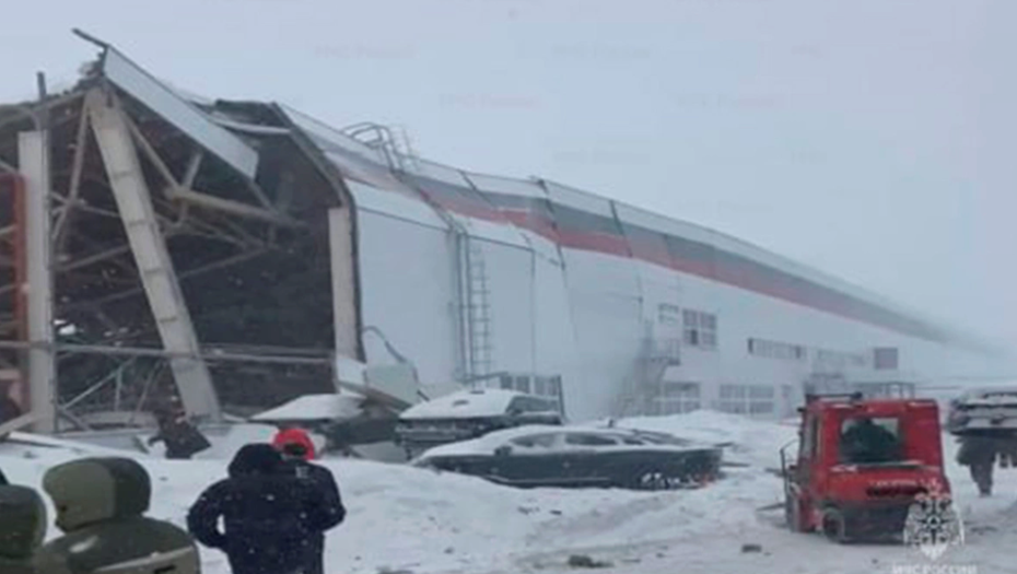    Автор фото: МЧС России