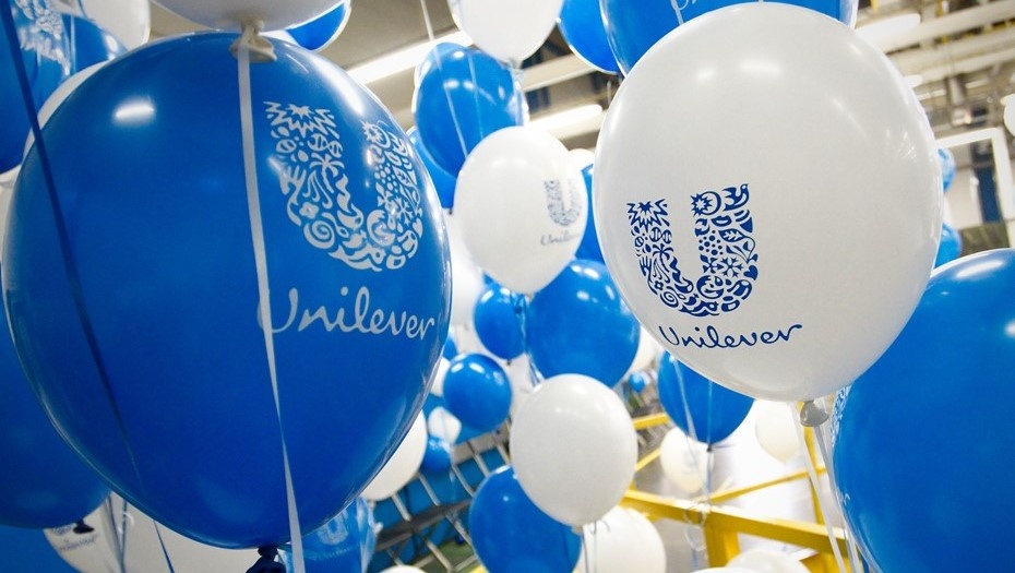    Автор фото: Роман Яндолин / "Деловой Петербург"