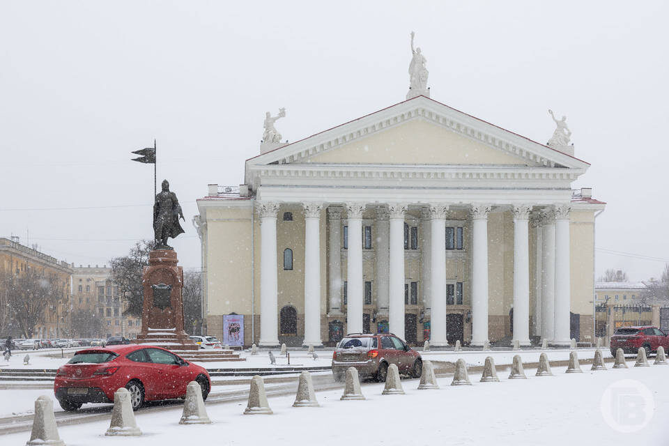    Фото: Олег Димитров/"Городские вести"