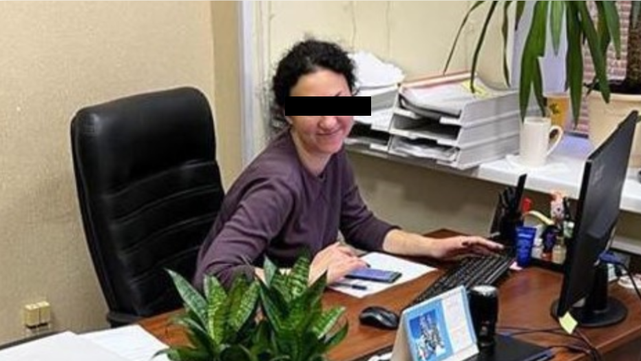 Фото: соцсети