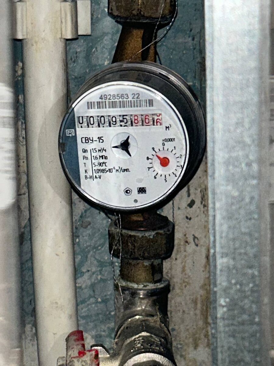    архив редакции