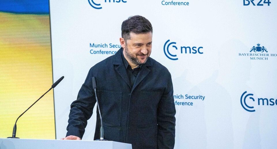    Michael Bihlmayer/Keystone Press Agency / www.globallookpress.com