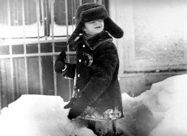 Фото из интернета