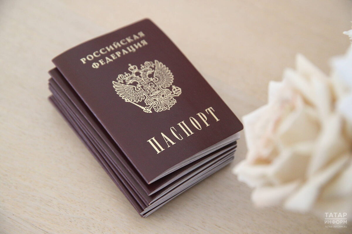 Фото: © Михаил Захаров / «Татар-информ»