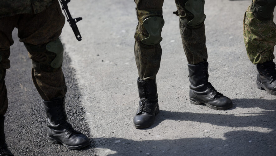    Фото: KazanFirst