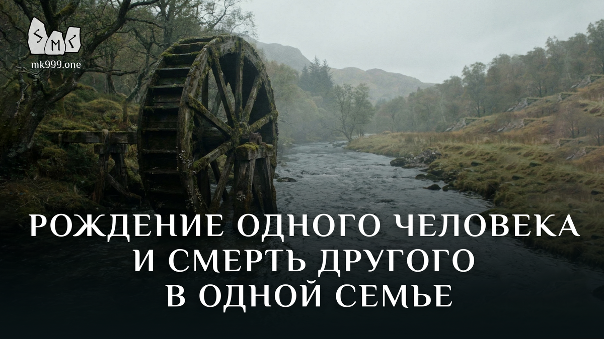 Школа Меньшиковой, Магия, Освобождение сознания, https://mk999.one/start/