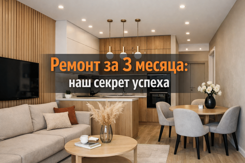    renovation Периметр дизайна