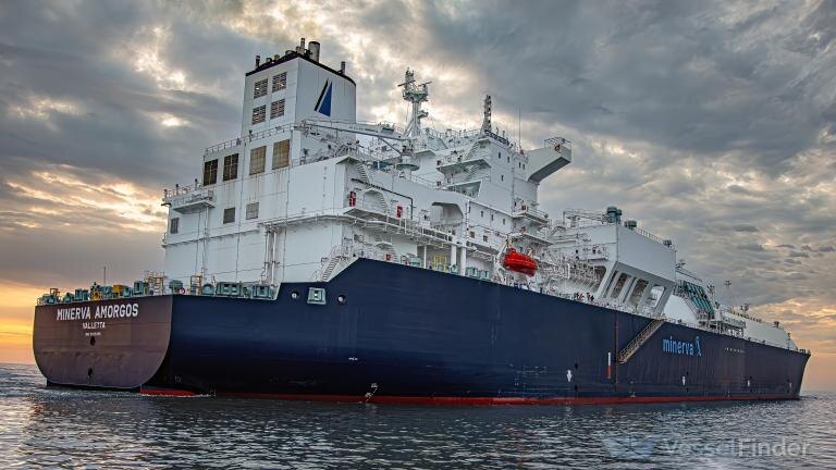 Вот его фоточка