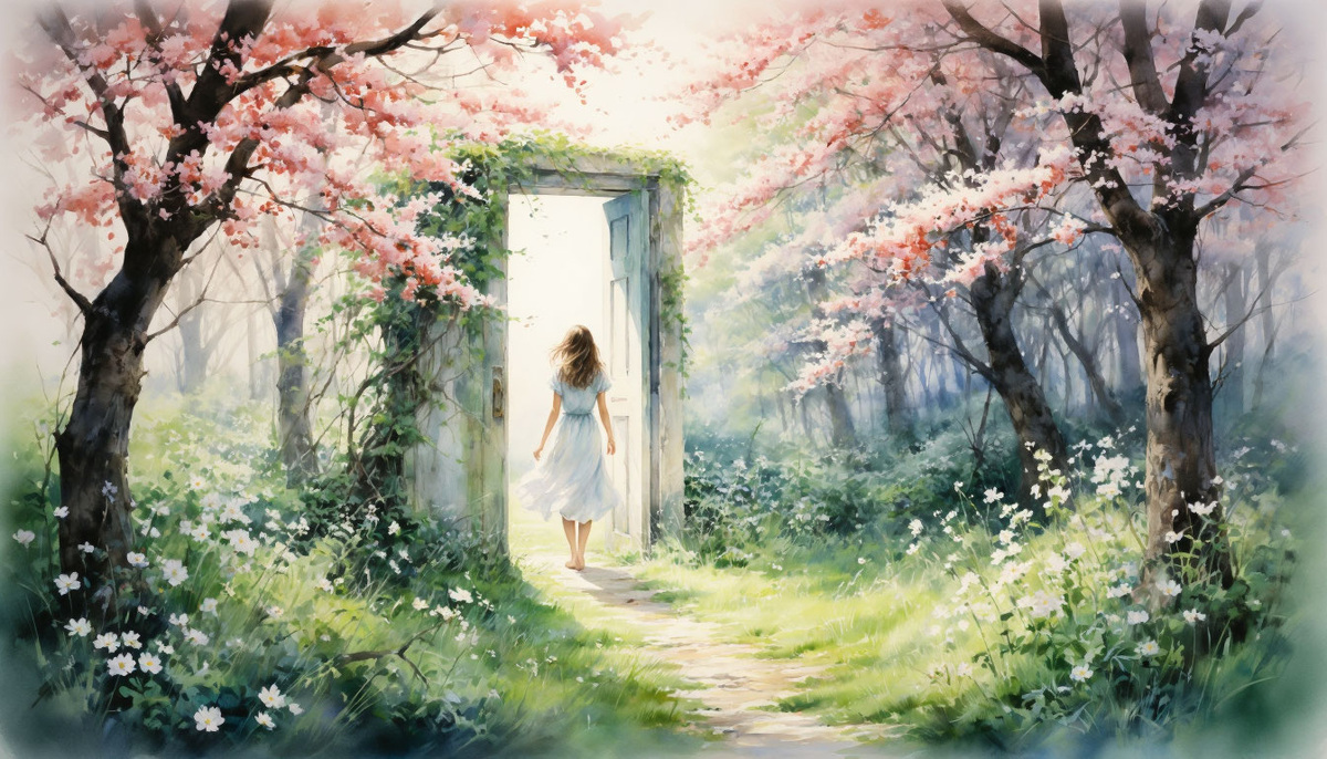 Изображение сгенерировано нейросетью Yandex ART