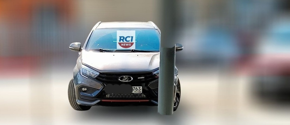 Фото RCI News  📷
