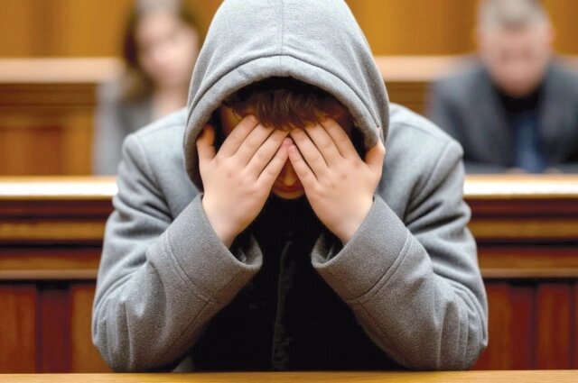 Источник: сгенерировано нейросетью «Шедеврум»