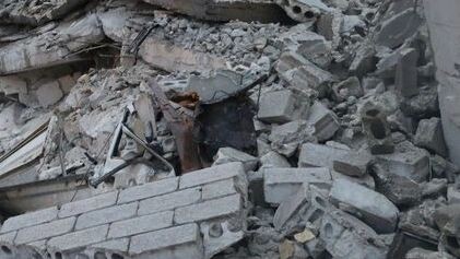    Фото: Mohammad Bash/Shutterstock/Fotodom