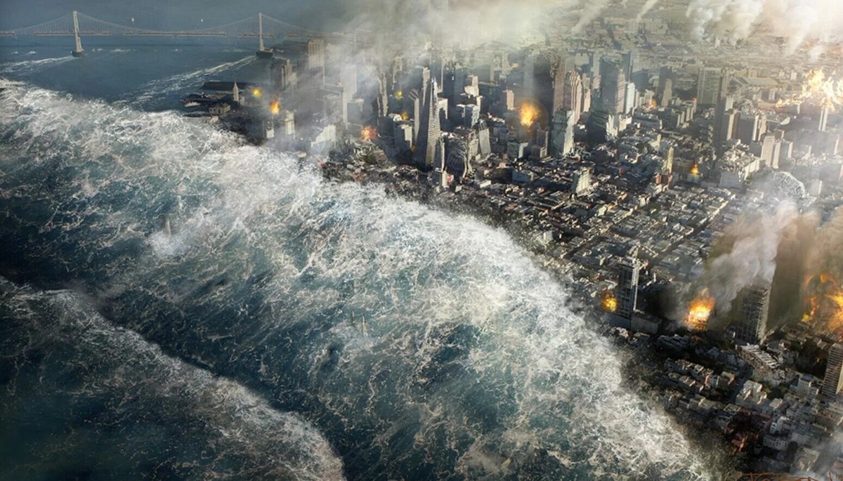 Яндекс картинки